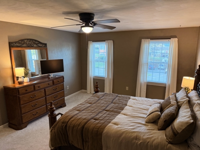 Updated Home for Sale in Salem, Virginia - image 15