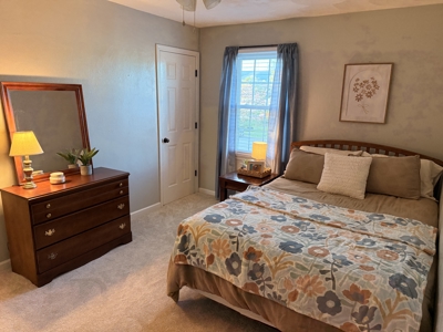 Updated Home for Sale in Salem, Virginia - image 20