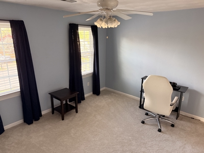 Updated Home for Sale in Salem, Virginia - image 22