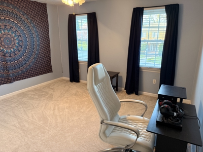 Updated Home for Sale in Salem, Virginia - image 21