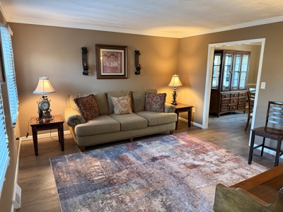 Updated Home for Sale in Salem, Virginia - image 11