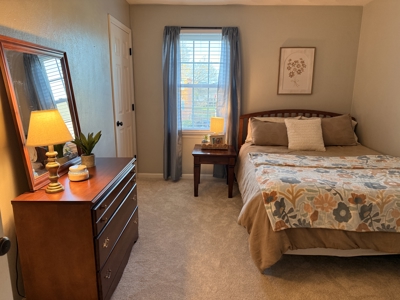 Updated Home for Sale in Salem, Virginia - image 19