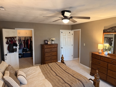 Updated Home for Sale in Salem, Virginia - image 16