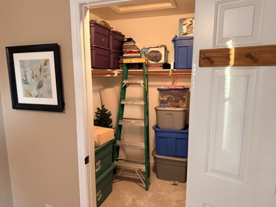 Updated Home for Sale in Salem, Virginia - image 25