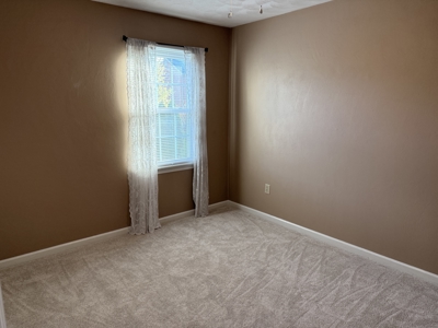 Updated Home for Sale in Salem, Virginia - image 23