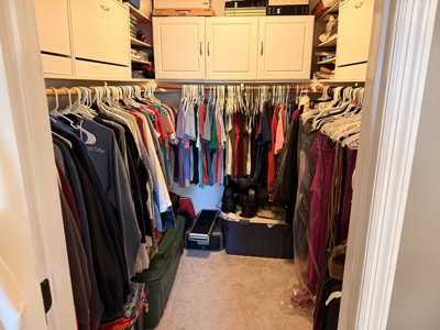 Updated Home for Sale in Salem, Virginia - image 17