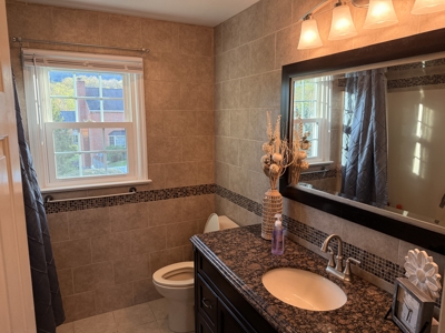 Updated Home for Sale in Salem, Virginia - image 18