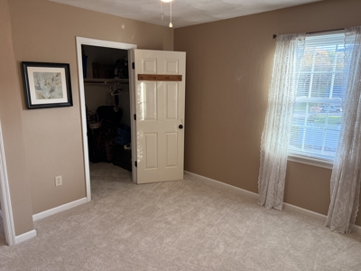 Updated Home for Sale in Salem, Virginia - image 24