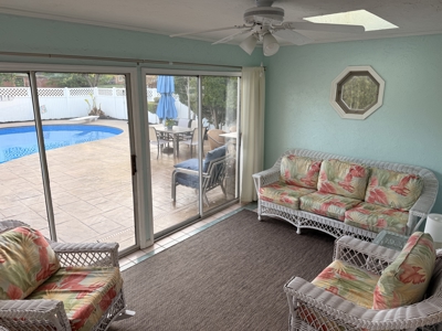 Updated Home for Sale in Salem, Virginia - image 29