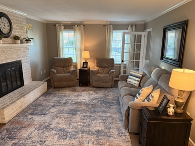 Updated Home for Sale in Salem, Virginia - image 10