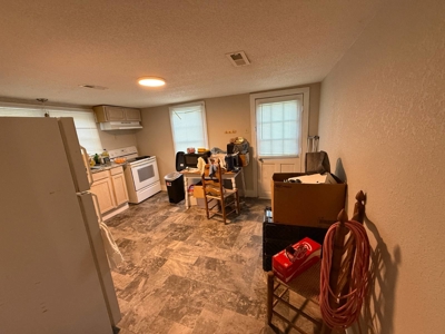 Affordable Move In Ready Home - Liberty, Ky - image 9