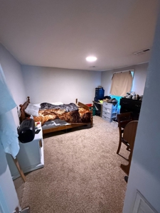 Affordable Move In Ready Home - Liberty, Ky - image 8