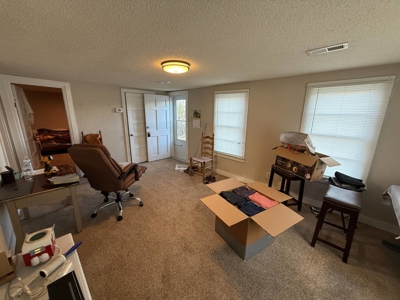 Affordable Move In Ready Home - Liberty, Ky - image 4