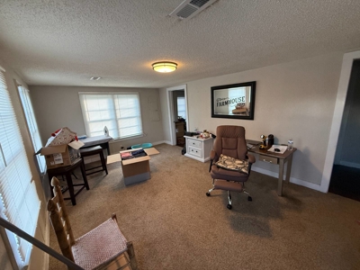 Affordable Move In Ready Home - Liberty, Ky - image 5