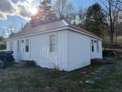Affordable Move In Ready Home - Liberty, Ky - image 3