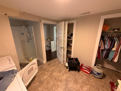 Affordable Move In Ready Home - Liberty, Ky - image 6