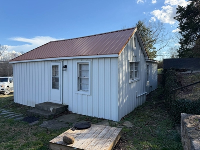 Affordable Move In Ready Home - Liberty, Ky - image 2