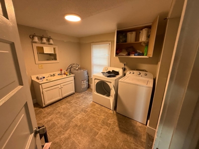 Affordable Move In Ready Home - Liberty, Ky - image 7