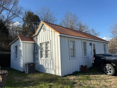 Affordable Move In Ready Home - Liberty, Ky - image 1