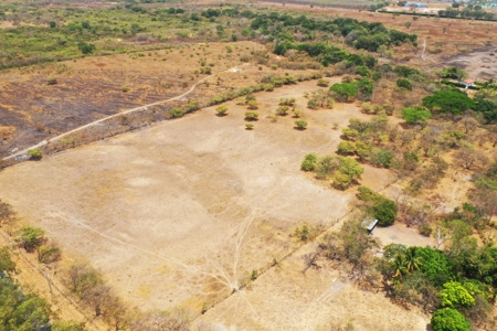 Prime 4.4-Hectare Flat Land Near Buenaventura & Playa Blanca - image 9