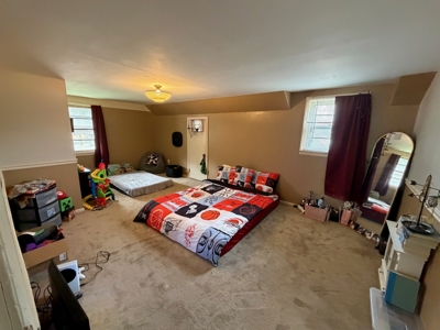 Cape Cod Home of your Dreams in Chillicothe, MO! - image 17