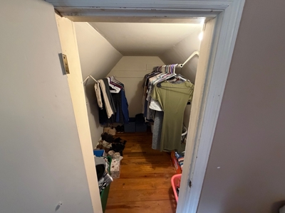 Cape Cod Home of your Dreams in Chillicothe, MO! - image 18