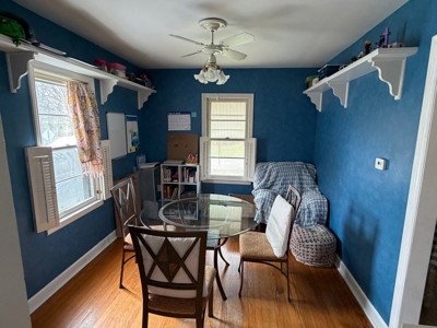 Cape Cod Home of your Dreams in Chillicothe, MO! - image 6