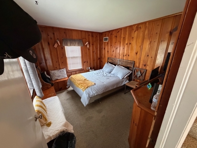 Cape Cod Home of your Dreams in Chillicothe, MO! - image 11