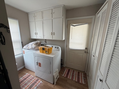 Cape Cod Home of your Dreams in Chillicothe, MO! - image 12