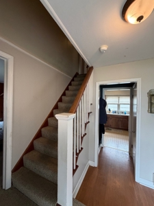 Cape Cod Home of your Dreams in Chillicothe, MO! - image 10