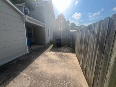 Cape Cod Home of your Dreams in Chillicothe, MO! - image 3