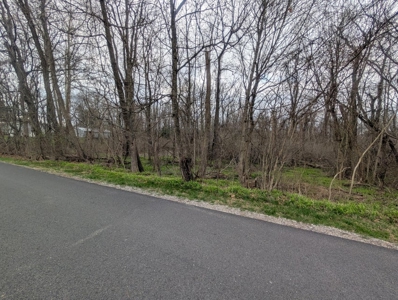 6 Acre Building Lot in Somerset - image 3