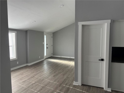 Like-New, All-Level Living Just Off the Belt Highway - image 20