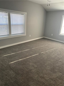 Like-New, All-Level Living Just Off the Belt Highway - image 23