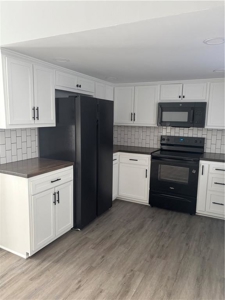 Like-New, All-Level Living Just Off the Belt Highway - image 16