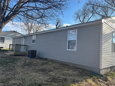 Like-New, All-Level Living Just Off the Belt Highway - image 5