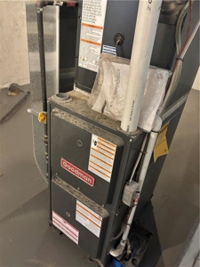 Like-New, All-Level Living Just Off the Belt Highway - image 36