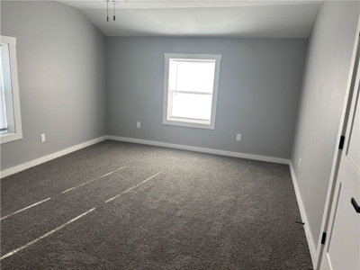 Like-New, All-Level Living Just Off the Belt Highway - image 24