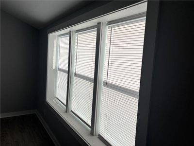 Like-New, All-Level Living Just Off the Belt Highway - image 22