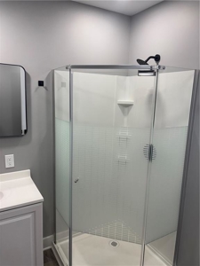 Like-New, All-Level Living Just Off the Belt Highway - image 31