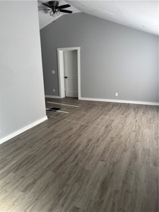 Like-New, All-Level Living Just Off the Belt Highway - image 14