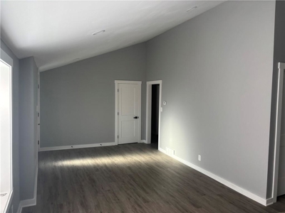 Like-New, All-Level Living Just Off the Belt Highway - image 19