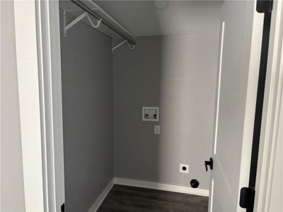 Like-New, All-Level Living Just Off the Belt Highway - image 26