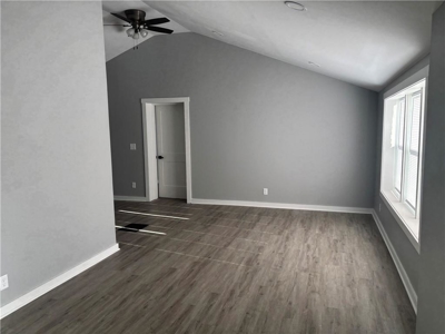 Like-New, All-Level Living Just Off the Belt Highway - image 15