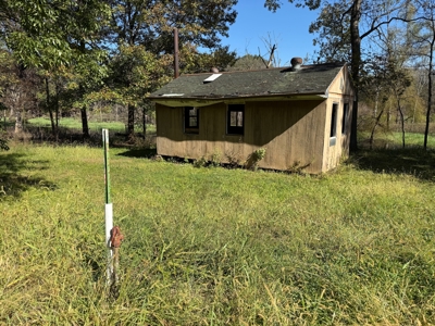 20± Acres with Utilities in DeKalb County, MO - image 6