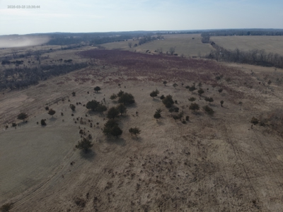 44± Acre Premier Duck and Deer Hunting Property Marquette Cty WI - image 12