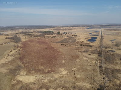 44± Acre Premier Duck and Deer Hunting Property Marquette Cty WI - image 37