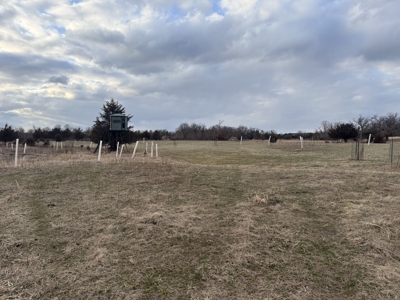 44± Acre Premier Duck and Deer Hunting Property Marquette Cty WI - image 4