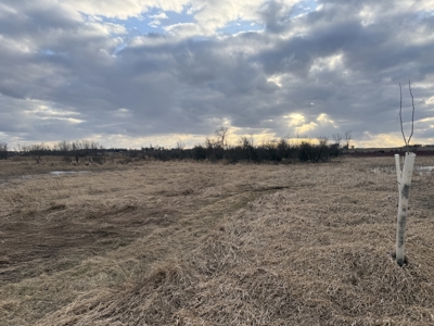 44± Acre Premier Duck and Deer Hunting Property Marquette Cty WI - image 30