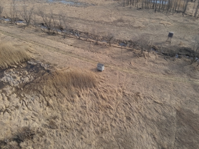 44± Acre Premier Duck and Deer Hunting Property Marquette Cty WI - image 33